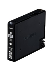 Canon PGI-29 PGI29 4872B001 LGY mustekasetti