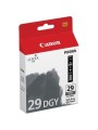 Canon PGI-29 PGI29 4870B001 DGY чернильный картридж