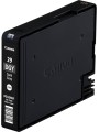 Canon PGI-29 PGI29 4870B001 DGY mustekasetti