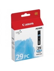 Canon PGI-29 PGI29 4876B001 PC чернильный картридж