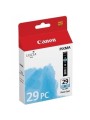 Canon PGI-29 PGI29 4876B001 PC чернильный картридж