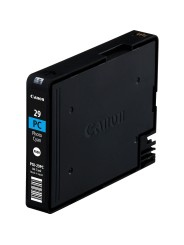 Canon PGI-29 PGI29 4876B001 PC mustekasetti