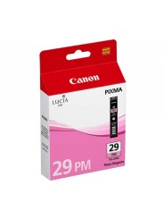 Canon PGI-29 PGI29 4877B001 PM rašalo kasetė