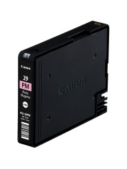 Canon PGI-29 PGI29 4877B001 PM чернильный картридж