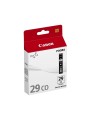 Canon PGI-29 PGI29 4879B001 CO чернильный картридж