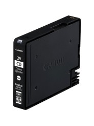 Canon PGI-29 PGI29 4879B001 CO чернильный картридж