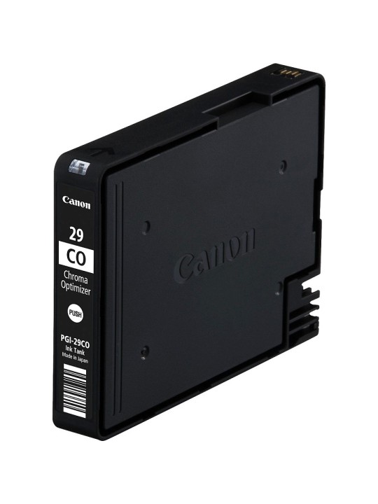 Canon PGI-29 PGI29 4879B001 CO чернильный картридж