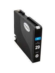 Canon PGI-29 PGI29 4873B001 С tindikassett Dofe analoog