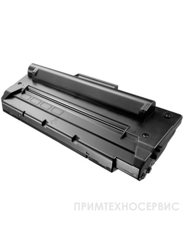 Samsung ML-1710, SCX-4216D,  SCX-4100D3, Xerox 109R00748, 109R00725, 113R00667, 18S0090  Dore analoginė