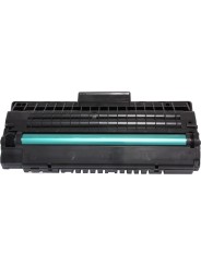 Samsung ML-1710, SCX-4216D,  SCX-4100D3, Xerox 109R00748, 109R00725, 113R00667, 18S0090  Dore analoginė