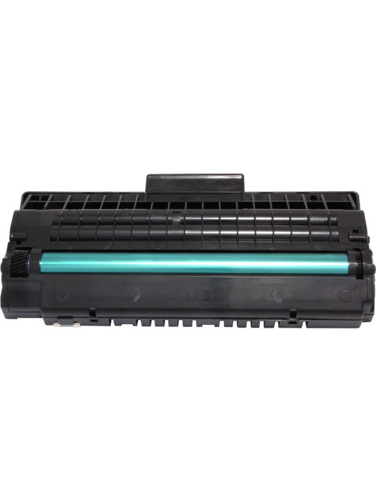 Samsung ML-1710, SCX-4216D,  SCX-4100D3, Xerox 109R00748, 109R00725, 113R00667, 18S0090  Dore совместимый