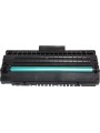 Samsung ML-1710, SCX-4216D,  SCX-4100D3, Xerox 109R00748, 109R00725, 113R00667, 18S0090  Dore analoginė