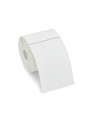 Termilised sildid 3010837-T 102mm x 202mm, südamik 76 mm,  rull 900 tk