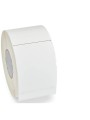 Thermal labels 105mm x 150mm, 76 mm Core, 1000 pcs roll