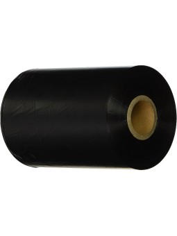 Godex GWX265 premium Wax TTR 110mm x 450m 25,4 core CSO