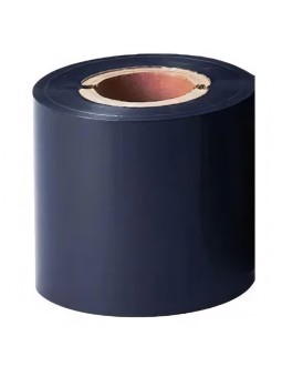 Godex GWX265 premium Wax TTR 55mm x 450m 25,4 core CSO