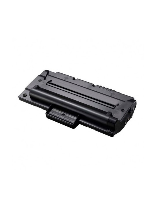 Samsung SCX-D4200A SCXD4200A SV183A toner Dore compatible