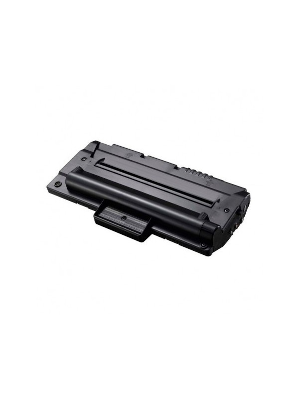 Samsung SCX-D4200A SCXD4200A SV183A toner Dore compatible