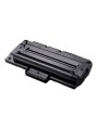 Samsung SCX-D4200A SCXD4200A SV183A toner Dore compatible