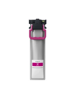 Epson E01C3 C13T01C300 M rašalinė kasetė Dore suderinama