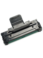 Samsung ML-1610 , MLT-D119S, ML-2010D3, SCX4521D3 Xerox 106R01159 Dore analoginė