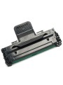 Samsung ML-1610 , MLT-D119S, ML-2010D3, SCX4521D3 Xerox 106R01159 Dore analoog