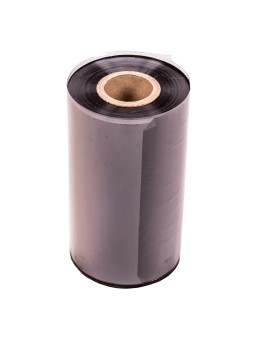 Godex GWR745 standard Wax-Resin 44mm x 300m 25,4 core CSO