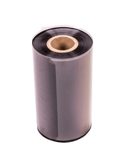 Godex GWR765 premium Wax-Resin 44mm x 300m 25,4 südamikuga CSO