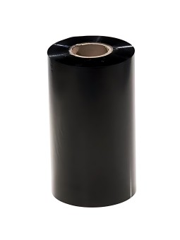 Godex GRS945 allround Resin TTR 220mm x 300m 25,4 core CSO 8"TP