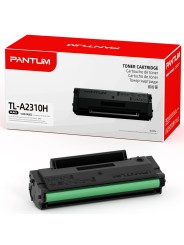 Pantum TLA2310H TL-A2310H toner