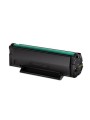 Pantum TLA2310H TL-A2310H toner