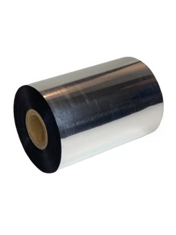 Godex GWR745 standard Wax-Resin 220mm x 300m 25,4 core CSO