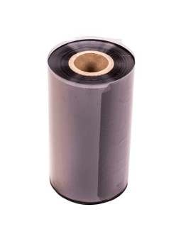 Godex GWR745 standard Wax-Resin 55mm x 450m 25,4 core CSO