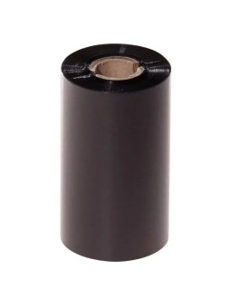 Godex GWR745 standard Wax-Resin 80mm x 300m 25,4 core CSO