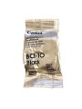 Canon BCI-10 BCI-10 BK 0956A003 mustekasetti