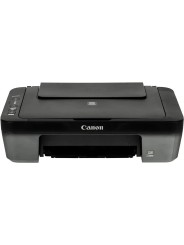 Canoni PIXMA MG2540S 0727c007 kõik-ühes tindiprinter