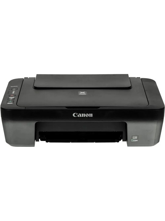 Canoni PIXMA MG2540S 0727c007 kõik-ühes tindiprinter