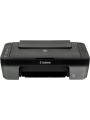 Canoni PIXMA MG2540S 0727c007 kõik-ühes tindiprinter