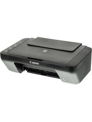 Canoni PIXMA MG2540S 0727c007 kõik-ühes tindiprinter