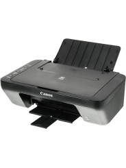 Canoni PIXMA MG2540S 0727c007 kõik-ühes tindiprinter