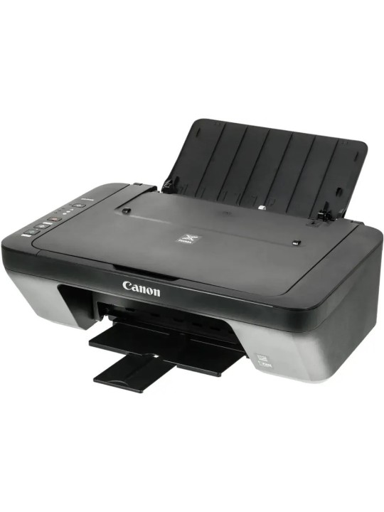 Canoni PIXMA MG2540S 0727c007 kõik-ühes tindiprinter
