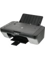 Canoni PIXMA MG2540S 0727c007 kõik-ühes tindiprinter