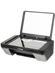 Canoni PIXMA MG2540S 0727c007 kõik-ühes tindiprinter