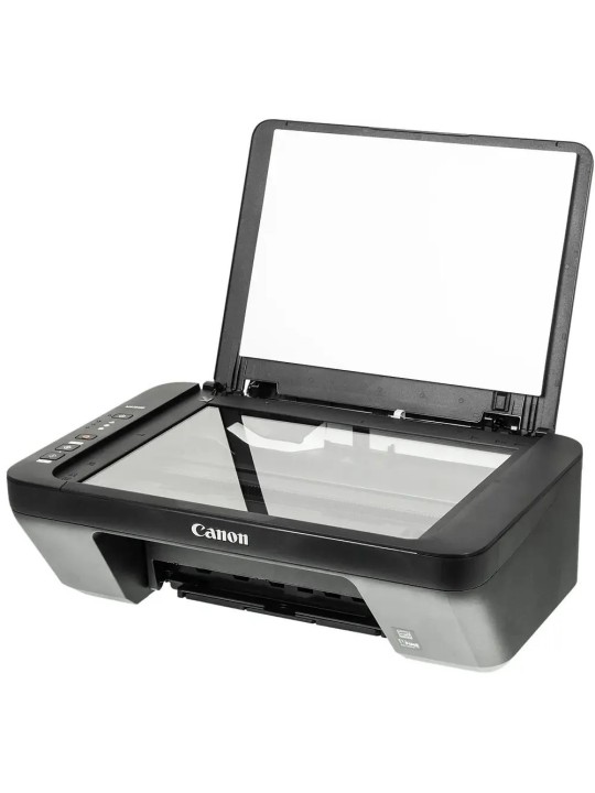 Canoni PIXMA MG2540S 0727c007 kõik-ühes tindiprinter
