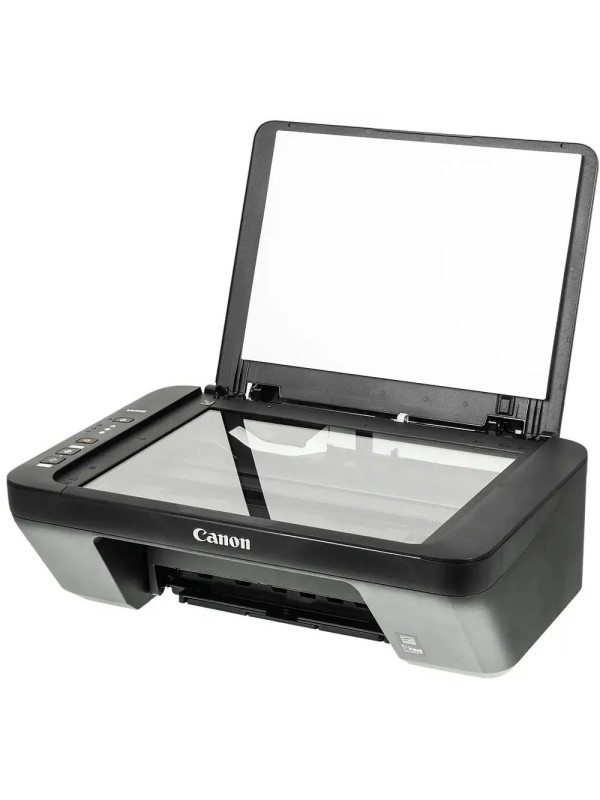 Canoni PIXMA MG2540S 0727c007 kõik-ühes tindiprinter