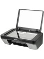 Canoni PIXMA MG2540S 0727c007 kõik-ühes tindiprinter
