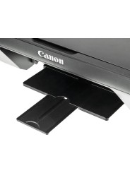 Canoni PIXMA MG2540S 0727c007 kõik-ühes tindiprinter