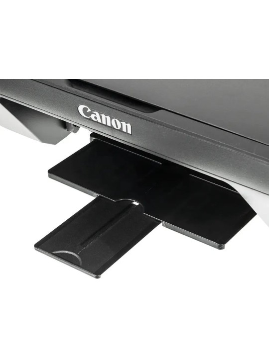 Canoni PIXMA MG2540S 0727c007 kõik-ühes tindiprinter