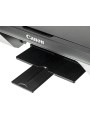 Canoni PIXMA MG2540S 0727c007 kõik-ühes tindiprinter