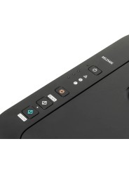 Canon PIXMA MG2540S 0727c007 МФУ струйный принтер